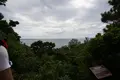 斎場御嶽の写真_413817