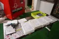中本鮮魚店てんぷらの写真_413837