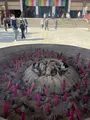 平間寺（川崎大師）の写真_413881