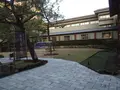 指宿 白水館の写真_413893