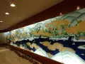 指宿 白水館の写真_413896