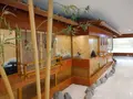 指宿 白水館の写真_413898