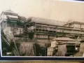 割烹 田中家の写真_413932