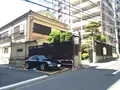 割烹 田中家の写真_413934