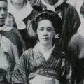 割烹 田中家の写真_413942