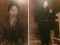 割烹 田中家の写真_413945