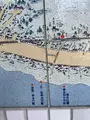 神無川跡の写真_413947