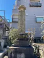慶運寺の写真_413955