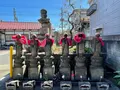 慶運寺の写真_413958