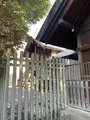 洲崎大神の写真_413965