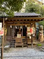 大綱金刀比羅神社社務所の写真_413983