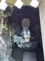 大綱金刀比羅神社社務所の写真_413985
