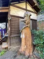 大綱金刀比羅神社社務所の写真_413986