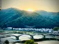 岩国国際観光ホテルの写真_413988