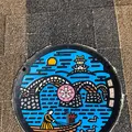 岩国駅の写真_414002