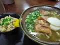 第一牧志公設市場の写真_414101