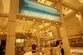 国際通りの写真_414110