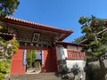 崇福寺の写真_414224