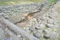 運動広場（越ヶ迫池近く）の写真_414255