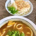 一休の写真_414262