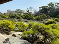 柳川藩主立花邸 御花の写真_414269