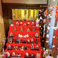 柳川藩主立花邸 御花の写真_414275