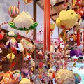 柳川藩主立花邸 御花の写真_414276
