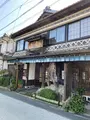 水郷柳川観光の写真_414281