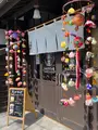 水郷柳川観光の写真_414283