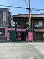 水郷柳川観光の写真_414284