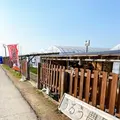 うるう農園（いちご狩り、いちご直販）の写真_414298