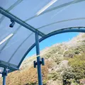 錦町駅の写真_414301