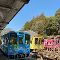 錦町駅の写真_414305