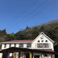 錦町駅の写真_414306