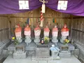 見光寺の写真_414353