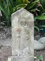 見光寺の写真_414354