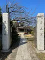 見光寺の写真_414356