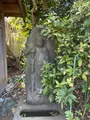見光寺の写真_414358