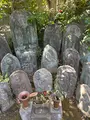 見光寺の写真_414360