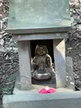 王子神社の写真_414386