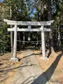 王子神社の写真_414391