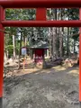 王子神社の写真_414394