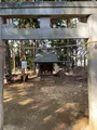 王子神社の写真_414395