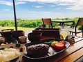 ソラニワホテルアンドカフェの写真_414436