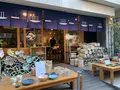 アーティフェックス・ギャラリー 2号店の写真_414440