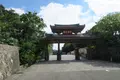 首里城の写真_414444
