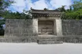 首里城の写真_414445