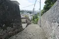 金城町石畳道の写真_414453