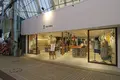 国際通りの写真_414456