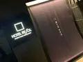 ホテルリソル京都 四条室町の写真_414467